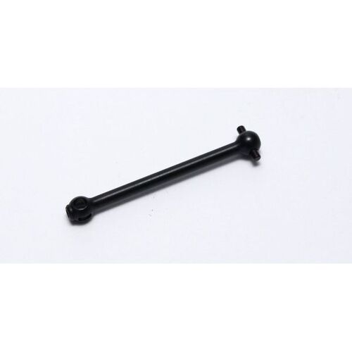 Kyosho - STEEL S-SHAFT PIN TYPE D-JOINT