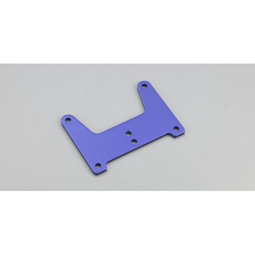 Kyosho - PLATE UPPER TR15 RSET