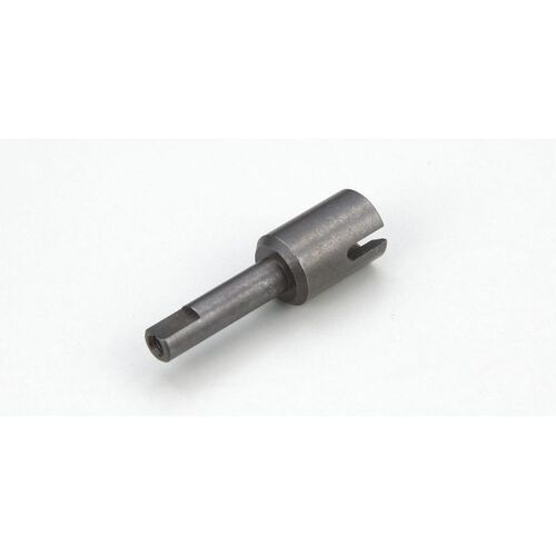 Kyosho - GEAR SHAFT FINAL TR15