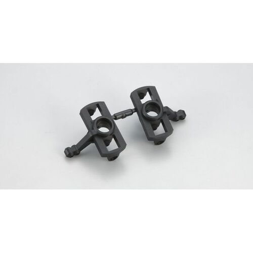 Kyosho - KNUCKLE ARM FR TR15