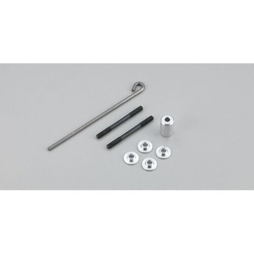 Kyosho - SMALL PARTS SET TR15