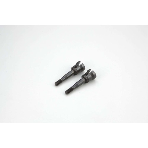 Kyosho - Wheel Shaft