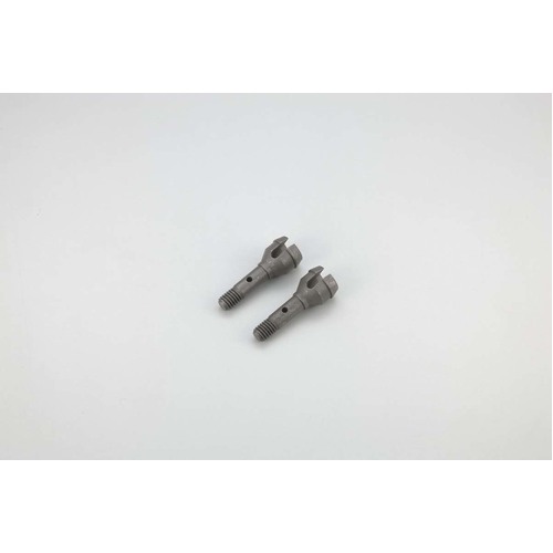 Kyosho - WheeL Shaft(2Pcs/TR119)