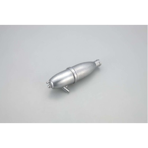 Kyosho - Muffler(DBX/DST)