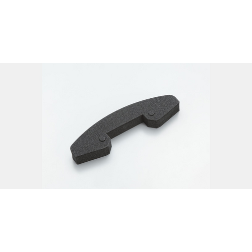 Kyosho - Urethane Foam Bumper (DRX)