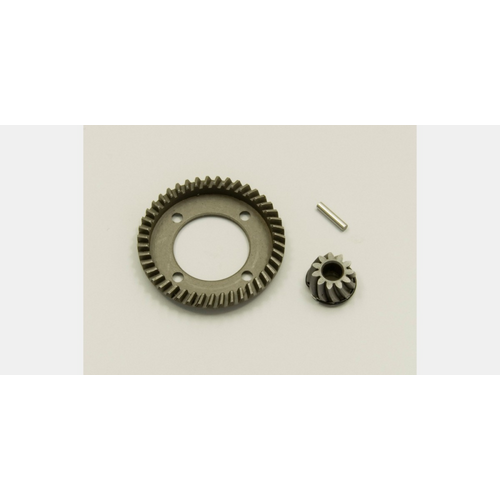 Kyosho - Bevel Gear Set(11T/43T/DMT VE)