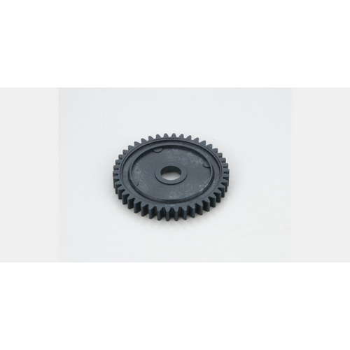 Kyosho - Spur Gear (42T/TR15 ST Ready Set)