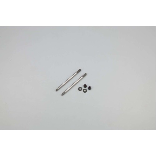 Kyosho - Shock Shaft(3?/L=54/2Pcs)