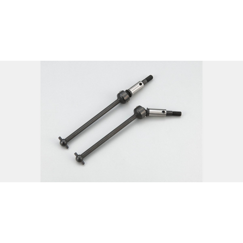 Kyosho - Universal Swing Shaft (TR15 Ready Set/6