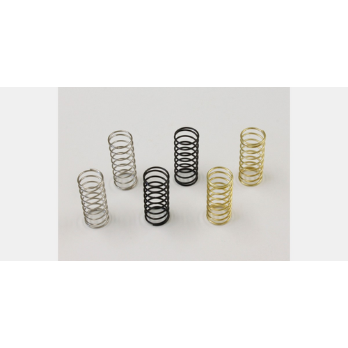 Kyosho Front Shock Spring Set