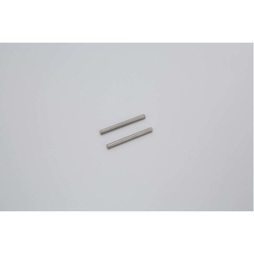 Kyosho - HINGE PIN 34mm INNER FR