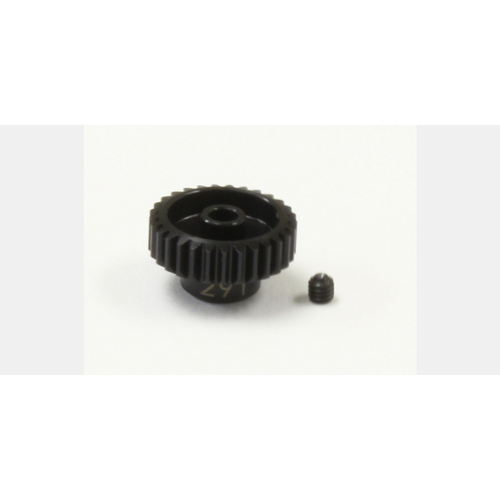 Kyosho - Steel Pinion Gear(29T)1/48 Pitch