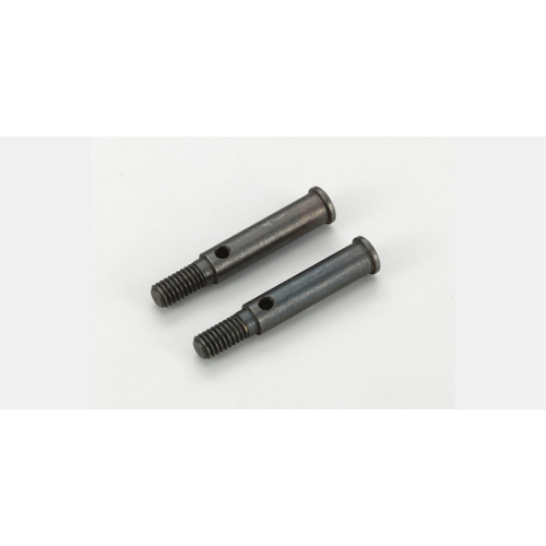 Kyosho - WHEEL SHAFT FR RB5