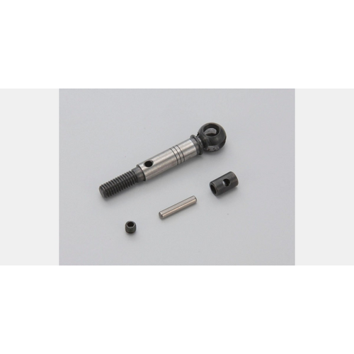 Kyosho - WHEEL SHAFT RB