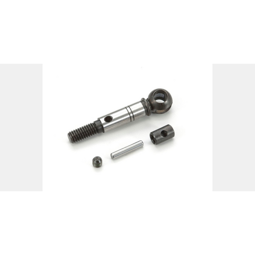 Kyosho - WHEEL SHAFT RB5