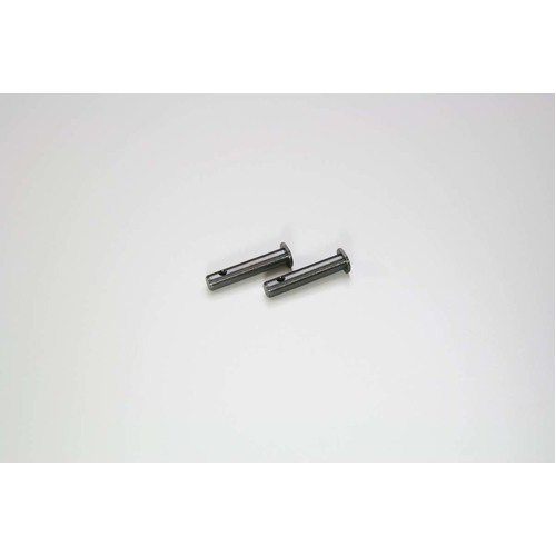 Kyosho - FRONT WHEEL SHAFT RT5