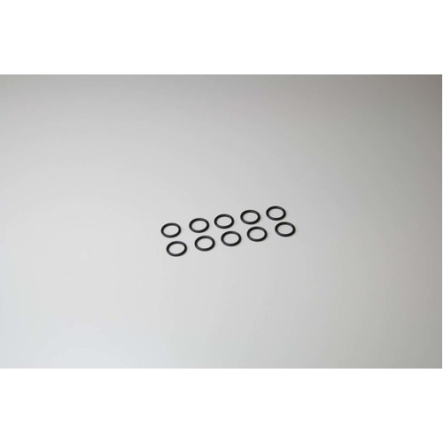 Kyosho - O-Ring (S-10/9.5x1.5/10Pcs)