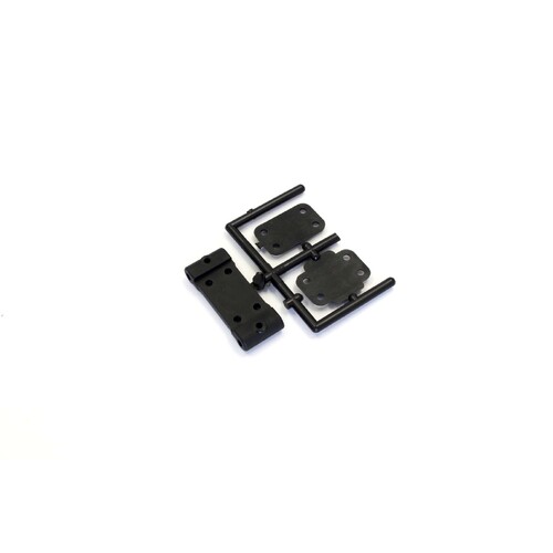 Kyosho - Front Suspension Mount (Type-C)