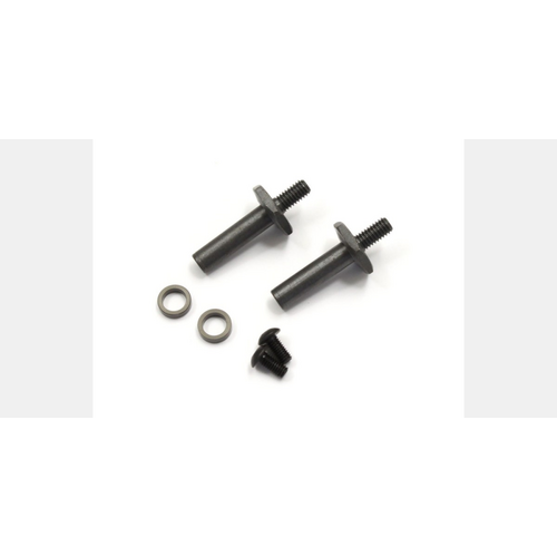 Kyosho - Steel Axle Shaft (RB5/2-Set)