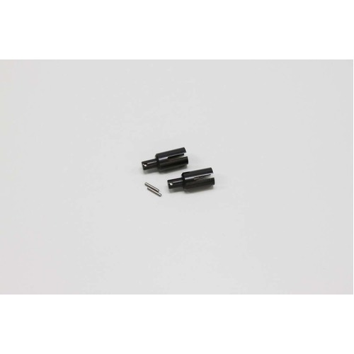 Kyosho - Diff Shaft (2pcs/ULTIMA SC)