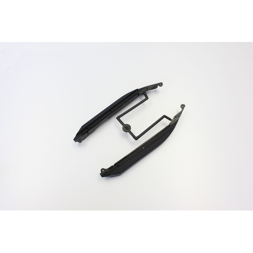 Kyosho - Side Guard (RB6)