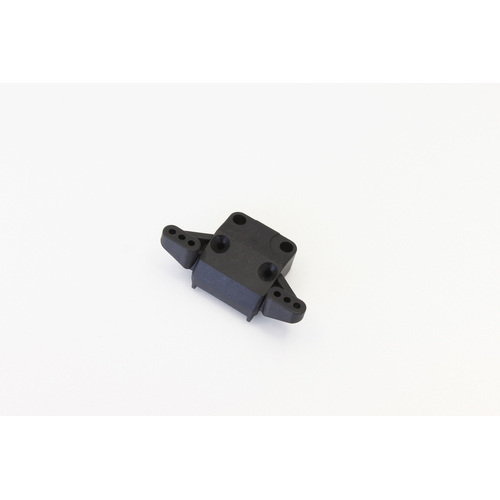 Kyosho - Front Bulk Head (RB6)