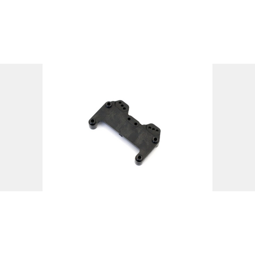 Kyosho - Rear Upper Bulk (RB6)