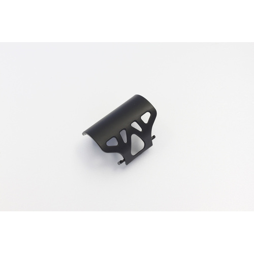 Kyosho - Rear Bumper (RB6/Rear Motor)