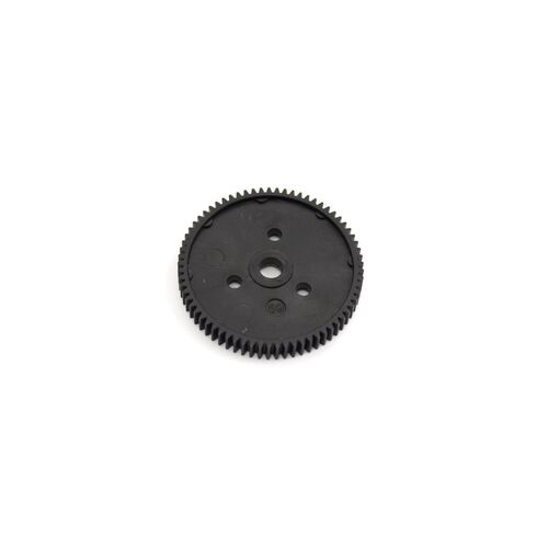 Kyosho - Spur Gear (48P-69T) (RB7/RB7SS) [UM730-69C]