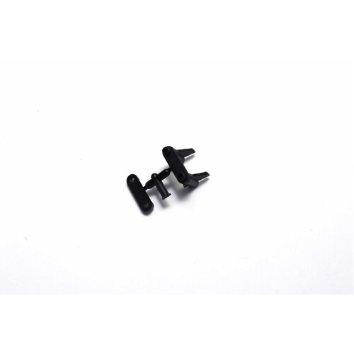 Kyosho - BODY MOUNT SET RT6