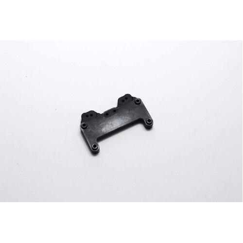 Kyosho - Rear Upper Bulk(RT6)