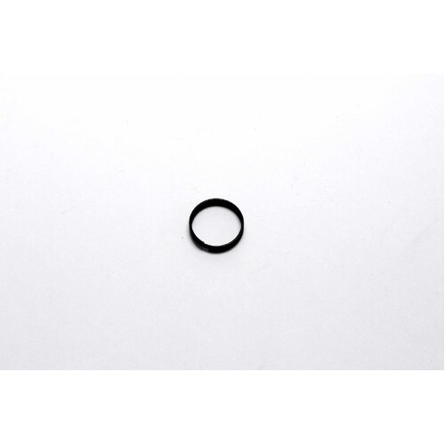 Kyosho - SERVO SAVER STRONG RING