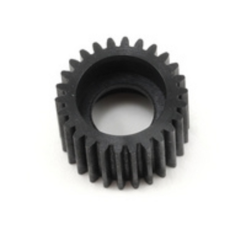 Kyosho - SP Idler Gear (26T/RB5)[UMW513B]