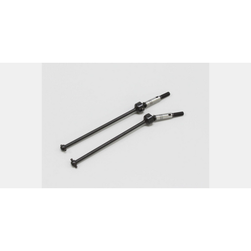 Kyosho - DRIVE SHAFT UNIVERSAL