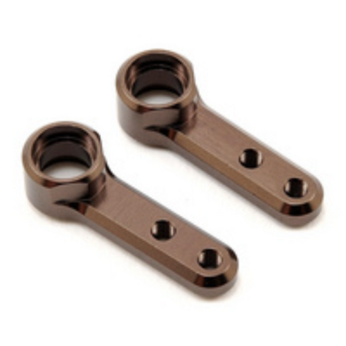 Kyosho - Aluminum Crank Arm (RB6)