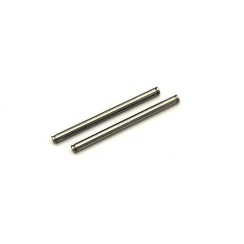 Kyosho - Shaft 3x43mm(ULTIMA)