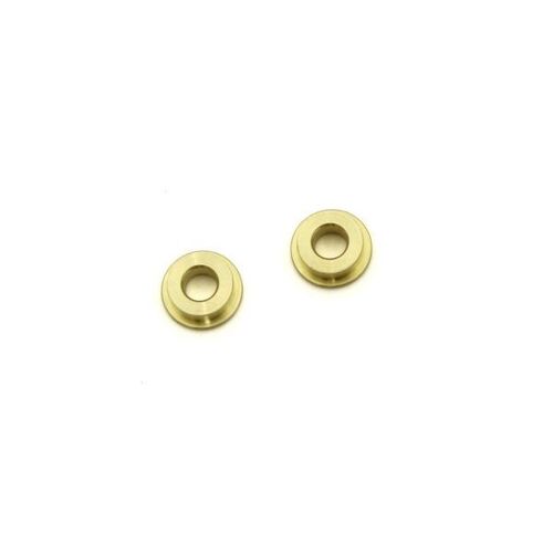 Kyosho - Flange Metal 3x6mm (ULTIMA)