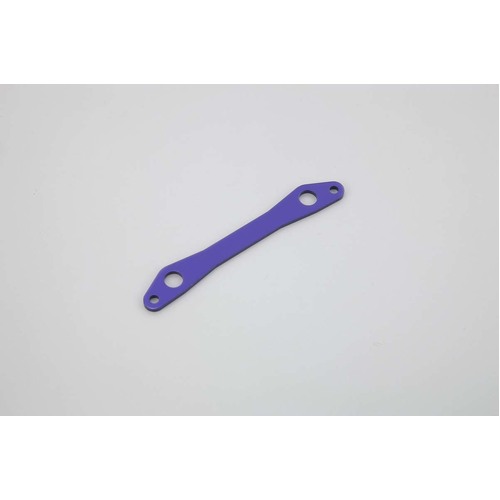 Kyosho - STEERING PLATE