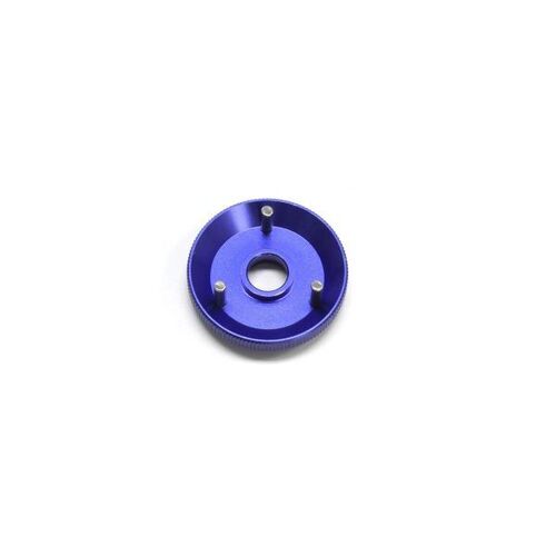 Kyosho - Fly Wheel(?33)