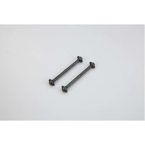 Kyosho - Swing Shaft(for Wide Tire)