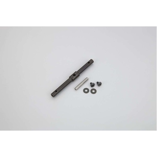 Kyosho - SPUR GEAR SHAFT