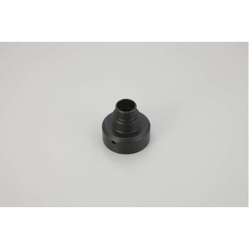 Kyosho - Clutch Bell(for 2-Speed)