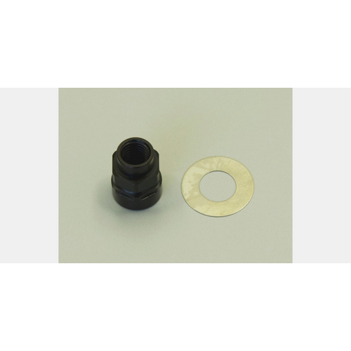 Kyosho - PILOT SHAFT NUT