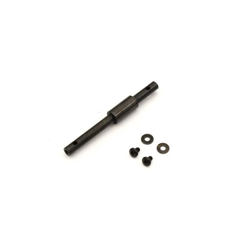 Kyosho - Spur Gear Shaft (FW-06)