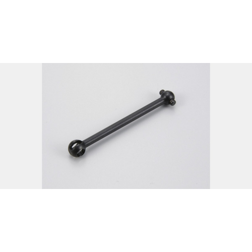 Kyosho - SWING SHAFT UNIVERSAL 52mm?