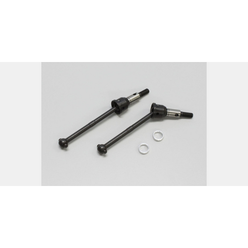 Kyosho - Universal Swing Shaft(Short Type)