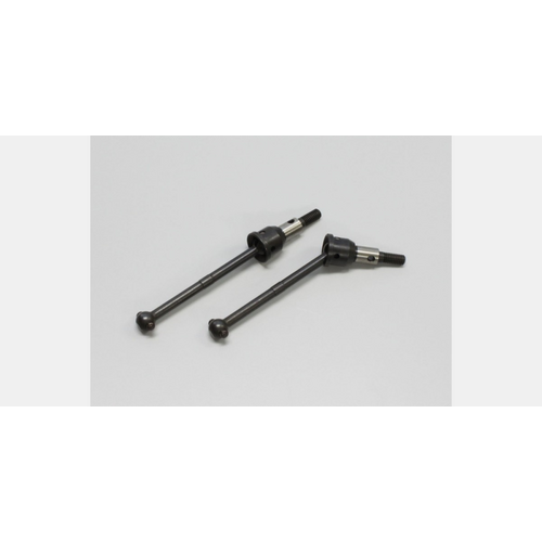 Kyosho - Universal Swing Shaft(for Front One Way)