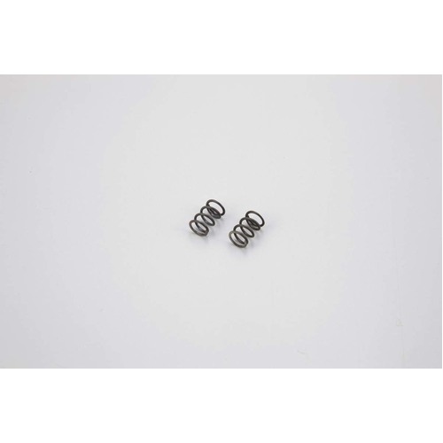 Kyosho - 2-Speed Clutch Spring(Soft/for GS15R)