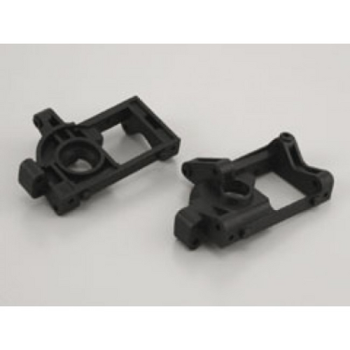 Kyosho - Front Bulk Head