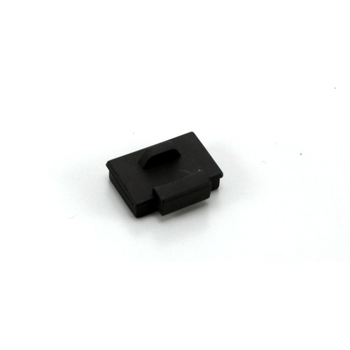 Kyosho - CRYSTAL CAP FOR R